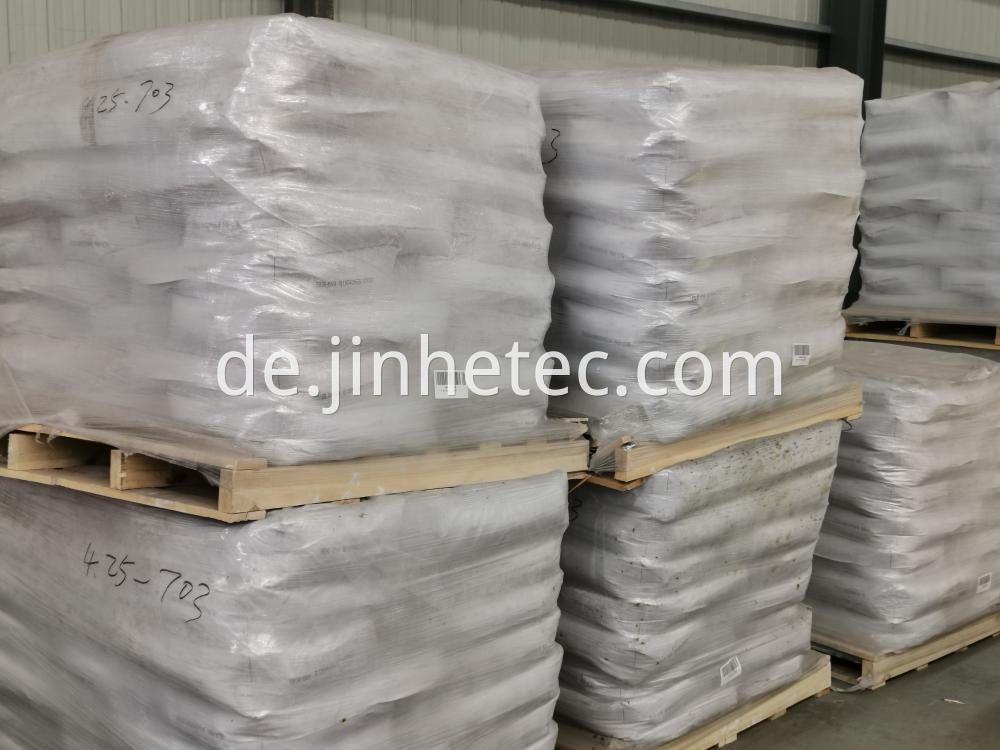 Oxalic Acid Cheap Price